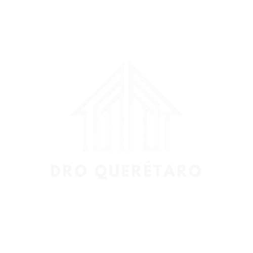 DRO Querétaro
