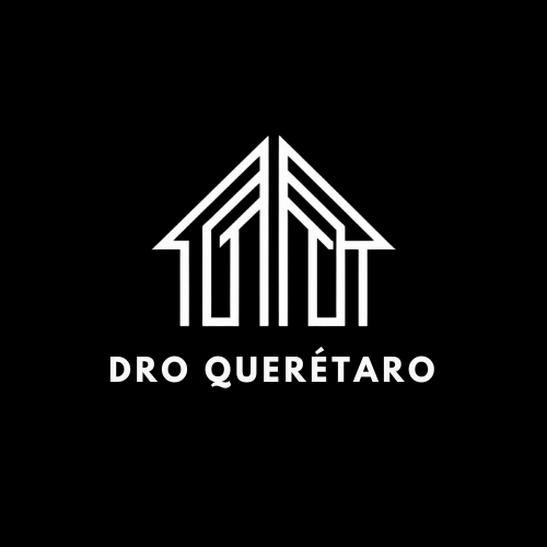 DRO Querétaro