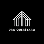 DRO Querétaro